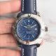 High Quality Swiss Replica Breitling Colt Blue Dial Automatic Watches (8)_th.jpg